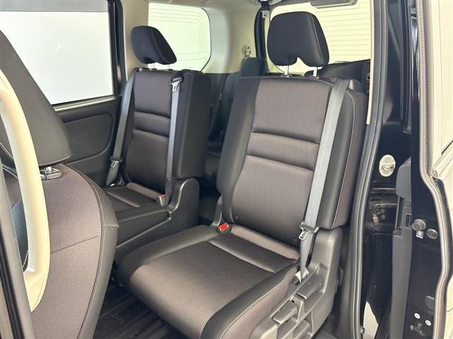 Nissan SERENA 2016 8155288-9
