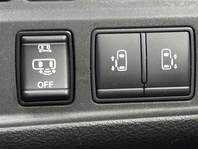 Nissan SERENA 2022 8155292-1