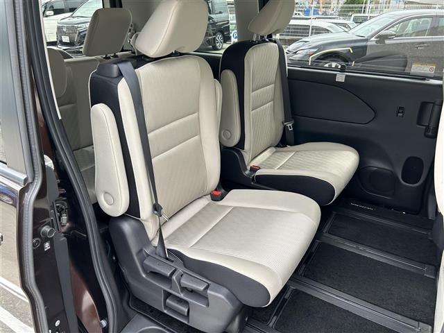 Nissan SERENA 2022 8155292-10