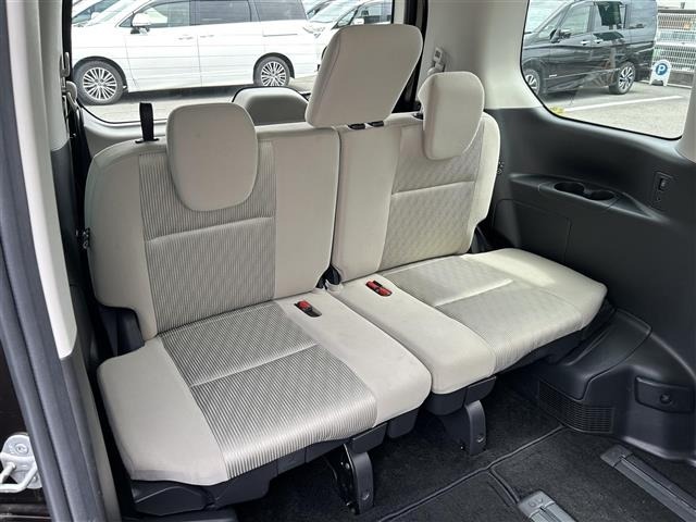 Nissan SERENA 2022 8155292-11