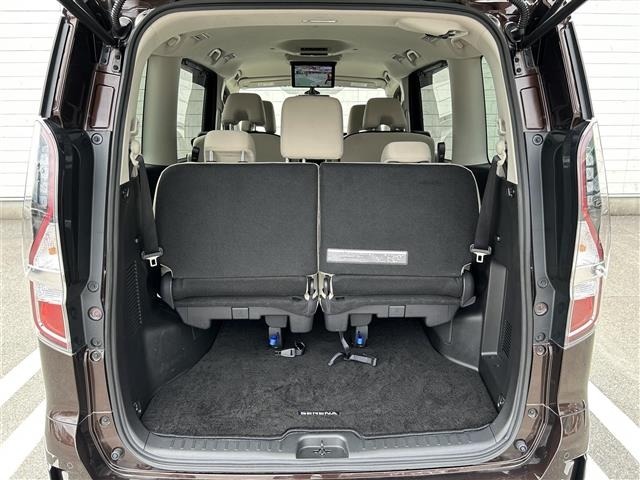 Nissan SERENA 2022 8155292-12