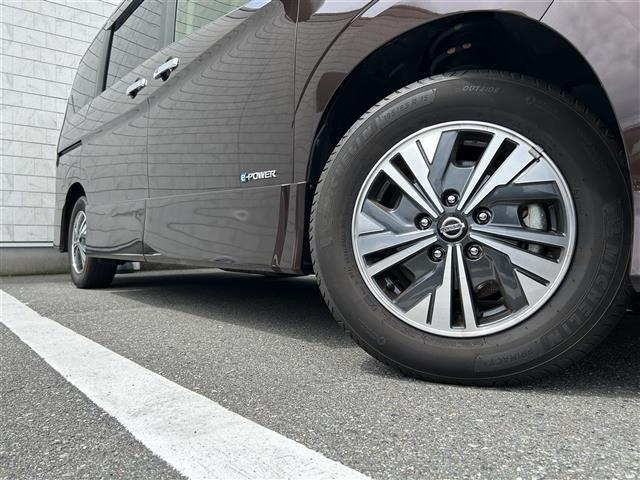 Nissan SERENA 2022 8155292-13