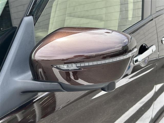 Nissan SERENA 2022 8155292-14