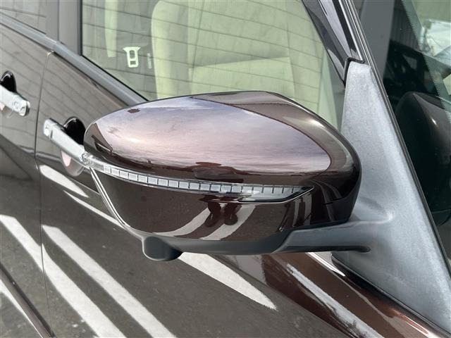 Nissan SERENA 2022 8155292-15