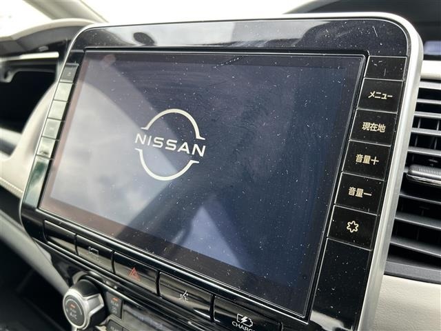 Nissan SERENA 2022 8155292-17