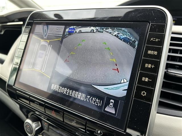 Nissan SERENA 2022 8155292-18