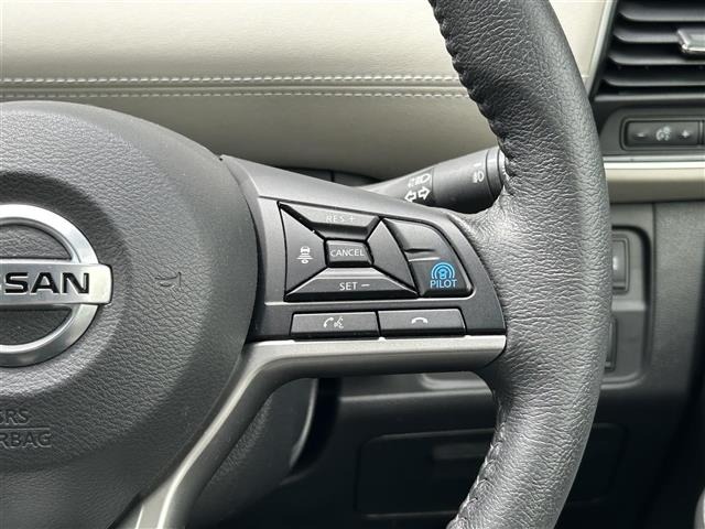 Nissan SERENA 2022 8155292-19