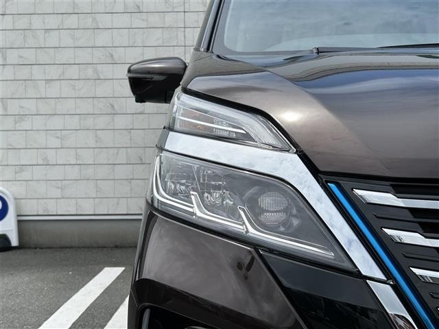 Nissan SERENA 2022 8155292-21