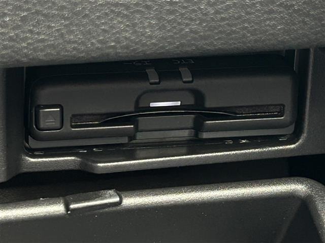 Nissan SERENA 2022 8155292-22