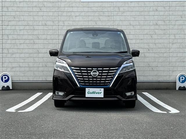 Nissan SERENA 2022 8155292-23