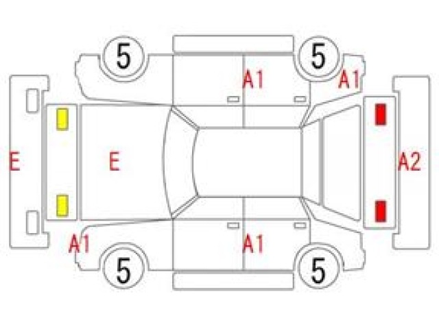 Nissan SERENA 2022 8155292-24