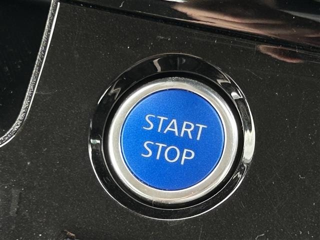Nissan SERENA 2022 8155292-4