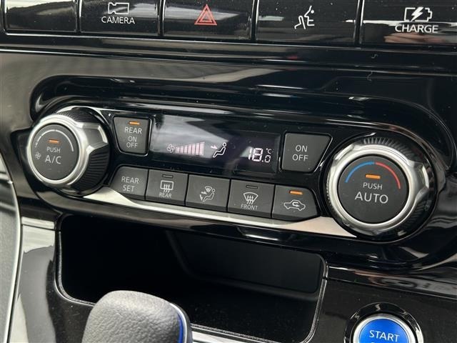 Nissan SERENA 2022 8155292-6