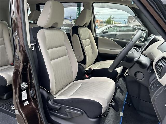 Nissan SERENA 2022 8155292-9