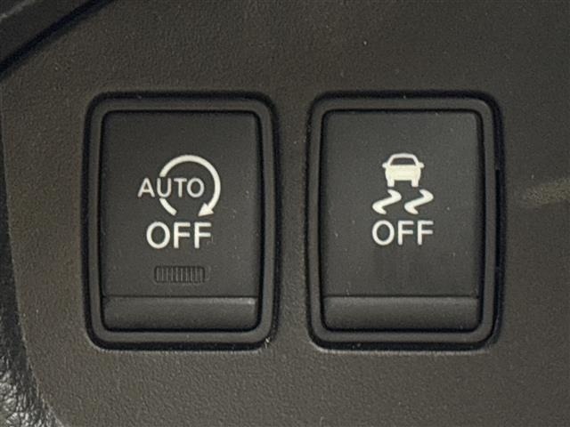 Nissan SERENA 2014 8155293-1