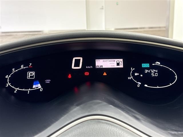 Nissan SERENA 2014 8155293-10