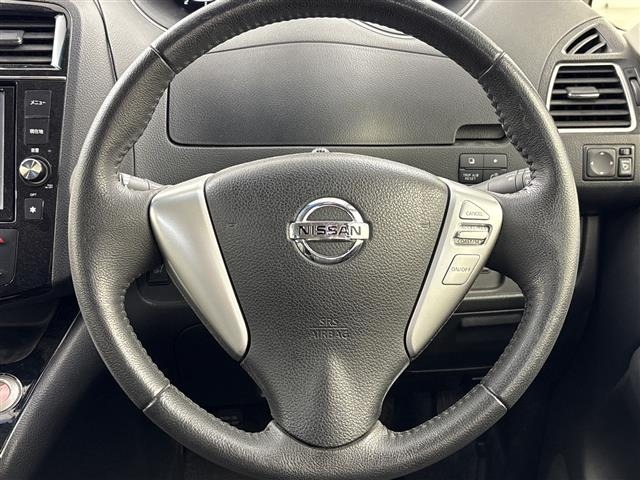 Nissan SERENA 2014 8155293-11
