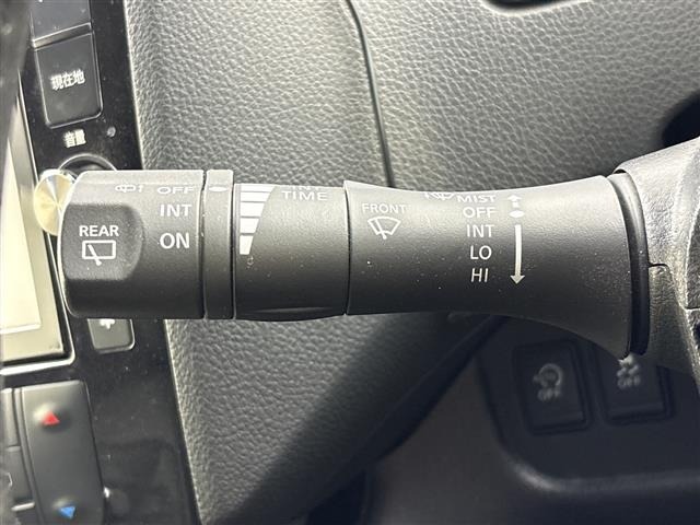 Nissan SERENA 2014 8155293-12