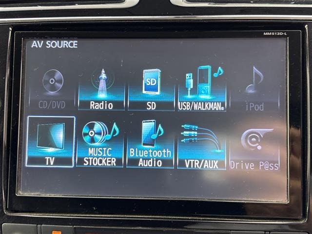 Nissan SERENA 2014 8155293-16