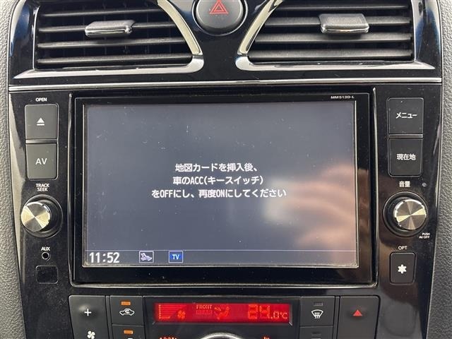 Nissan SERENA 2014 8155293-17