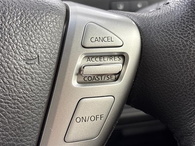Nissan SERENA 2014 8155293-18