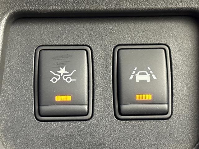 Nissan SERENA 2014 8155293-19
