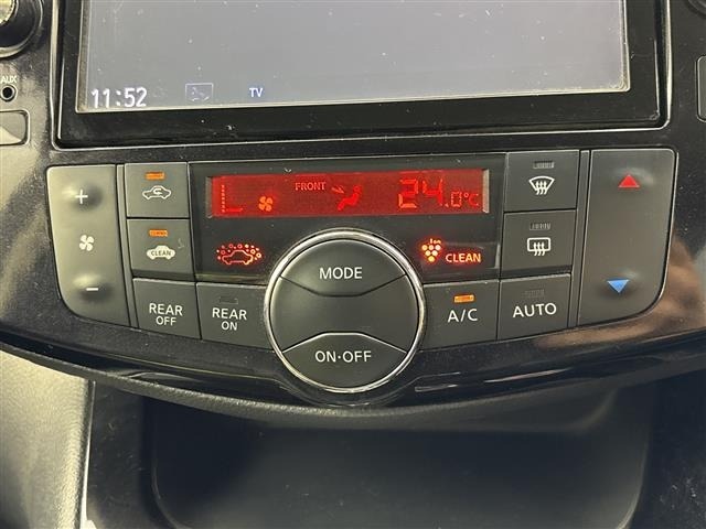 Nissan SERENA 2014 8155293-2