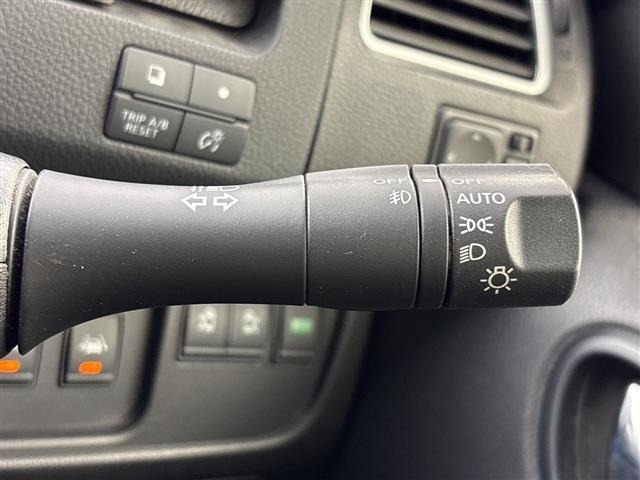 Nissan SERENA 2014 8155293-20