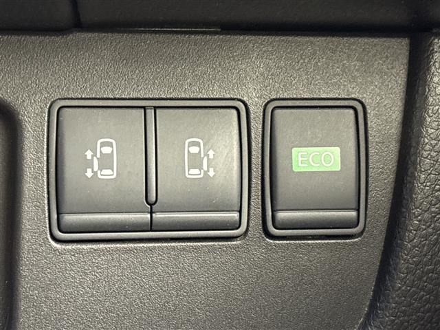 Nissan SERENA 2014 8155293-21