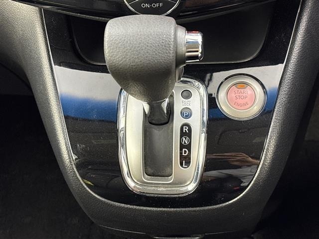 Nissan SERENA 2014 8155293-22