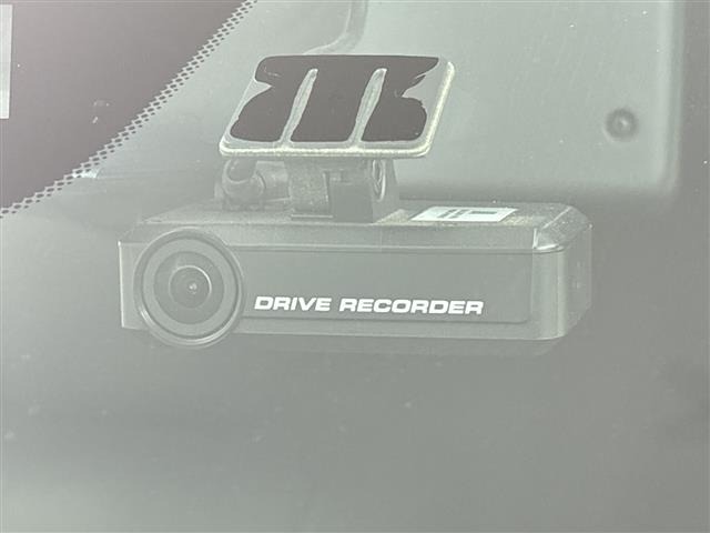 Nissan SERENA 2014 8155293-7