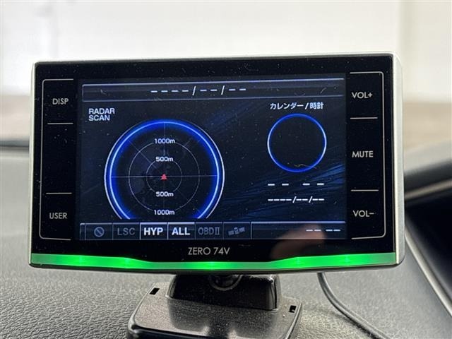 Nissan SERENA 2014 8155293-8