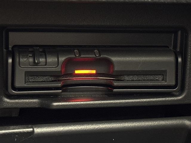 Nissan SERENA 2014 8155293-9