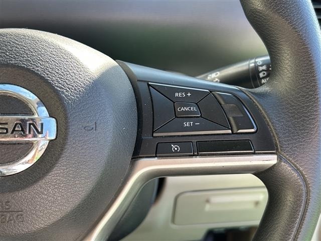 Nissan SERENA 2019 8155296-1