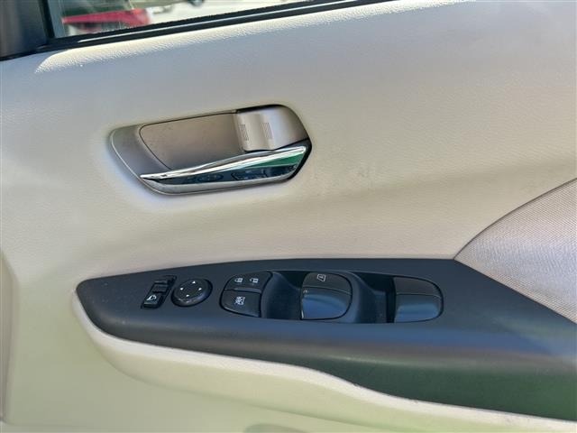 Nissan SERENA 2019 8155296-11