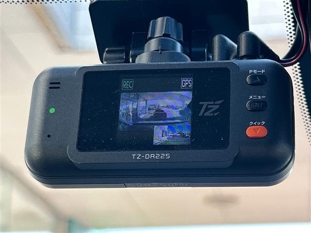 Nissan SERENA 2019 8155296-12