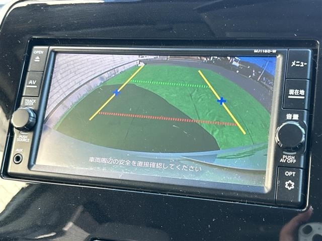 Nissan SERENA 2019 8155296-17