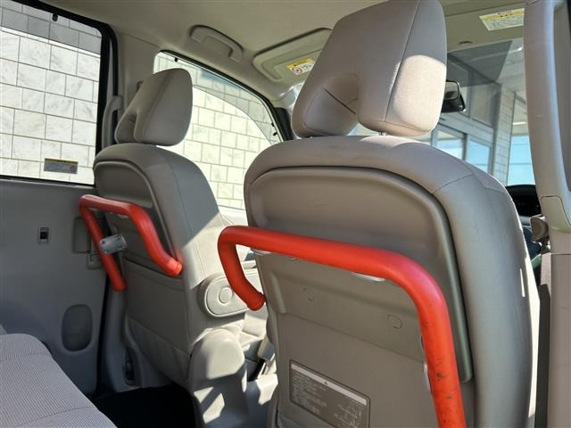 Nissan SERENA 2019 8155296-2