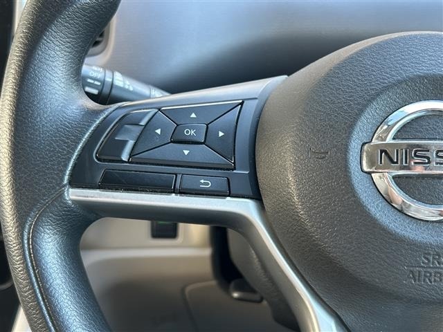Nissan SERENA 2019 8155296-21