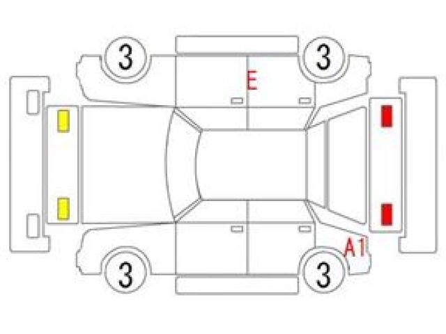 Nissan SERENA 2019 8155296-23