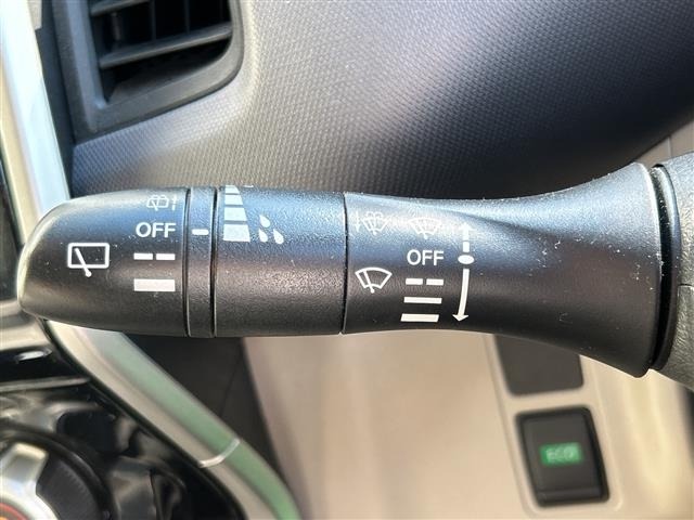 Nissan SERENA 2019 8155296-3