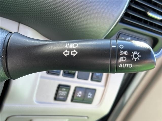 Nissan SERENA 2019 8155296-5