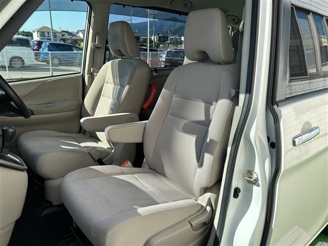 Nissan SERENA 2019 8155296-6