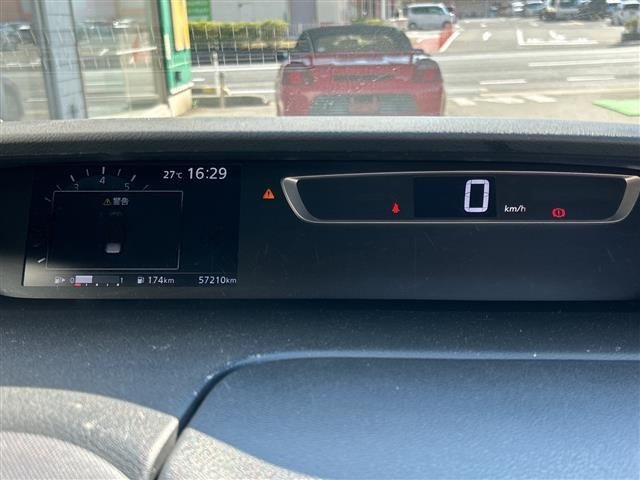 Nissan SERENA 2019 8155296-7