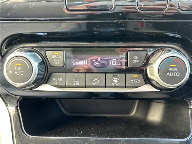 Nissan SERENA 2019 8155296-8