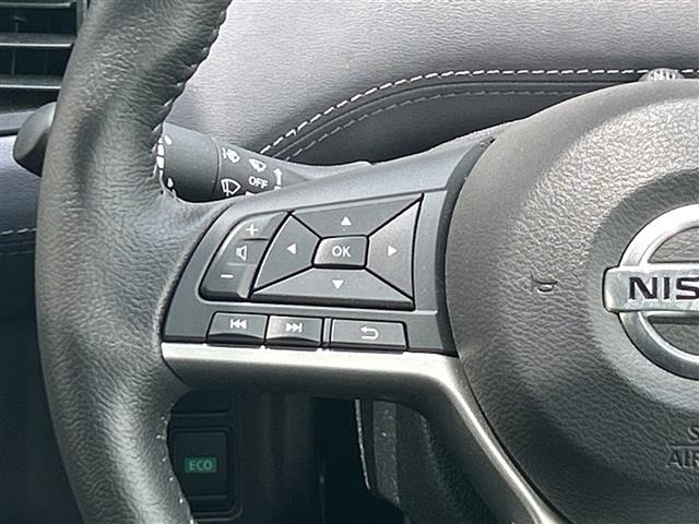 Nissan SERENA 2021 8155302-1
