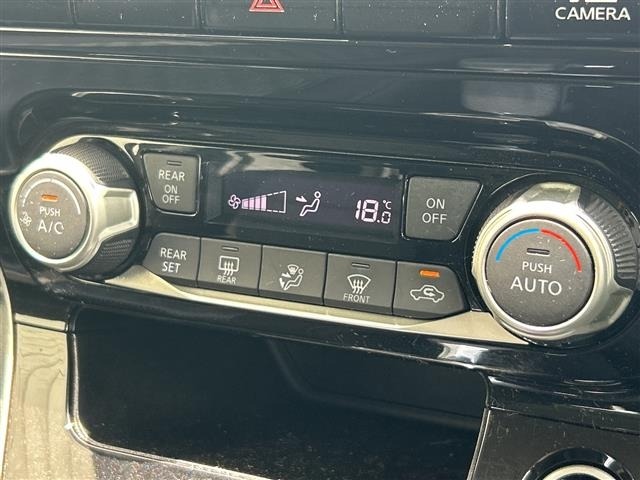Nissan SERENA 2021 8155302-10