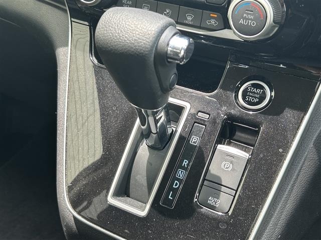 Nissan SERENA 2021 8155302-11