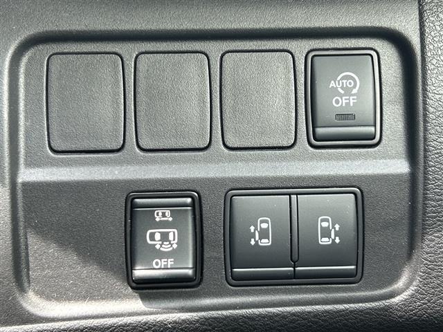 Nissan SERENA 2021 8155302-12