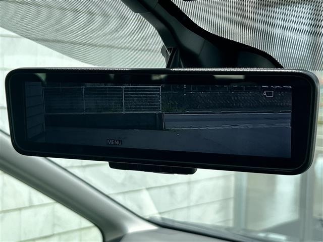 Nissan SERENA 2021 8155302-15